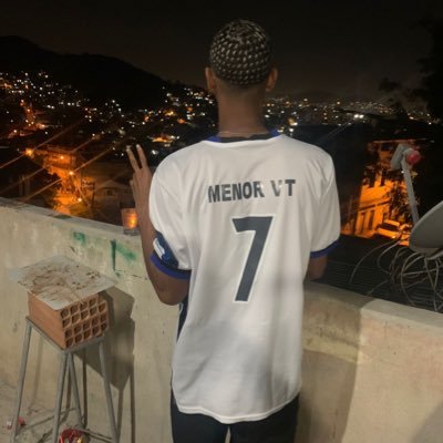 menovt77's profile picture. Fé de Abraão, paciência de Jó e sabedoria de Salomão