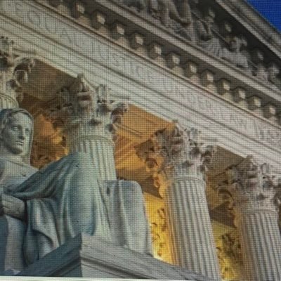 Former paralegal. Ethics.Truth.Facts.Rule of Law.Justice.Accountability. NO exceptions for electeds. DISGUSTED w political tribalism/deception dividing USA!