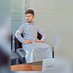 حماد الحسن (@h9x69) Twitter profile photo حماد الحسن (@h9x69) Twitter profile photo