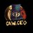 CawCEO profile pic
