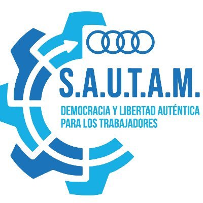 SINDICATO AUTÉNTICO DE TRABAJADORES DE LA EMPRESA
“AUDI MEXICO S.A. DE C.V.”