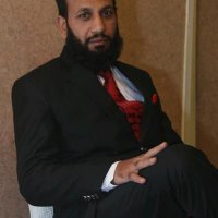 Sheikh.M.Abid.Zia. (@abidzia143) 's Twitter Profile