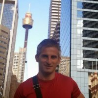 Alessandro Castorina (@alessan75836343) 's Twitter Profile