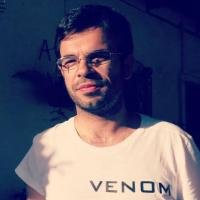 Software engineer. #jquery/#php/#rubyonrails.Graduated in Systems Analysis and Development #DevOps