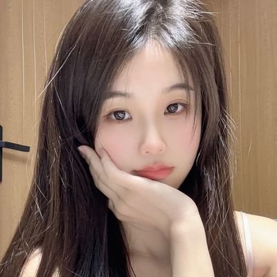 auhsgtsn904992's profile picture. 00坐标太原，个人，日常分享，照片本人，太原兼职。身高167体重94。线下有偿，口嗨哥哥别打扰了有时忙。可萝莉可御姐，蜜桃臀小蛮腰，身体柔软有配合,情趣内衣任你挑。好看的皮囊，有趣的灵魂。不会一字马
 #微信Kuhnnnn
太原🉑约 口嗨勿扰，电报https://t.co/gPuA7sa0I5