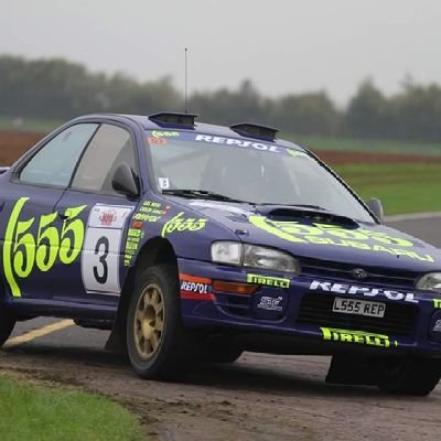 stella555(すてら)