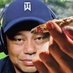 Tiger Backwoods (@no_mames_webon) Twitter profile photo Tiger Backwoods (@no_mames_webon) Twitter profile photo