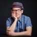 STEFFEN KAPLAN (@spinitsocial) Twitter profile photo STEFFEN KAPLAN (@spinitsocial) Twitter profile photo