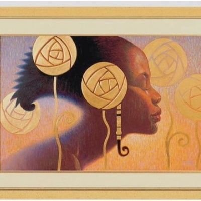ThomasBlackshear https://t.co/noa8fNMtwI
I AM #avidinternetexplorer 🔥💕🐉 Omnist @iamavidexplorer