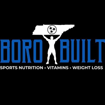 Sports Nutrition Superstore! ⚡️Official Supplement Provider of MTSU Athletics ⚡️Full Staff of Certified Sports Nutritionist! ⚡️WORLDWIDE Shipping⬇️