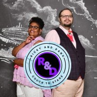 The Young-Howze Theatre Journal (@rndyounghowze) 's Twitter Profile Photo The Young-Howze Theatre Journal (@rndyounghowze) 's Twitter Profile Photo