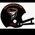 Ames Gridiron Club (@amesgiclub) Twitter profile photo Ames Gridiron Club (@amesgiclub) Twitter profile photo