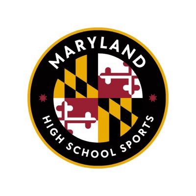 Maryland High School Sports