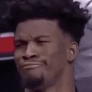 DemkoMarky6845's profile picture. Sports, movies, school. thats life.
 go badgers! 19 years of living on this rock.