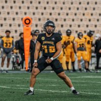 Jordan Lay [JLAY] (@jordanlay38) 's Twitter Profile Photo