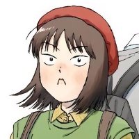 mariaᝰ (@grutemala) 's Twitter Profile