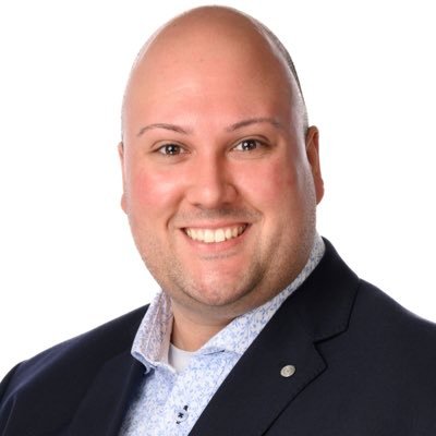 Sr. Manager, Digital Enablement - MGA & National Accounts @RBCInsurance | Board Member @CLIEDISCanada