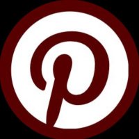 Qatari Pinterest (@qataripintrest) 's Twitter Profile