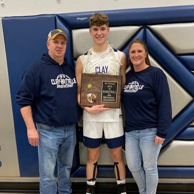 SteveBa73743713's profile picture. 