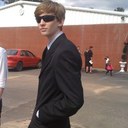 Austin Warren - @AustinWarren69 - Twitter