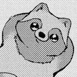 KANDILEさんのプロフィール画像