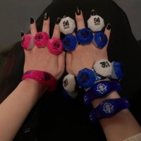 yk@10th最高だった.... (@ryukyu1001) 's Twitter Profile