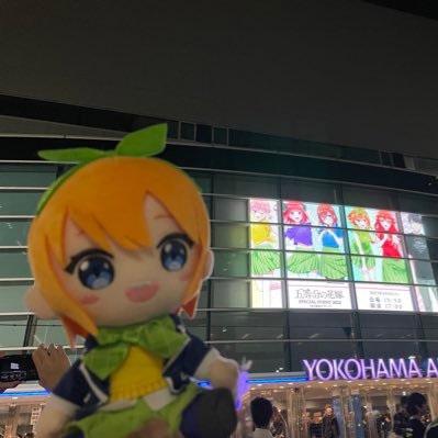 五等分の花嫁 | 四葉|僕のヒーローアカデミアI 麗日お茶子I特撮I 王様戦隊キングオージャーIリタ様I FRUITS ZIPPER I 推すず🪐🧡25↑ 緩くオタ活してます