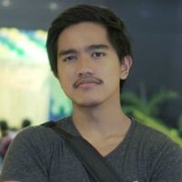 Teman Kaesang(@TemanKaesang) 's Twitter Profile Photo