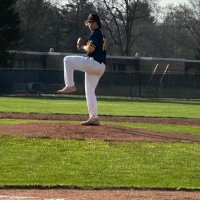 Avery Sprau-Mason (@averyspraumason) 's Twitter Profile