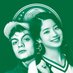 Dahyun from Lixeiras (@dahyunpalmeiras) Twitter profile photo Dahyun from Lixeiras (@dahyunpalmeiras) Twitter profile photo
