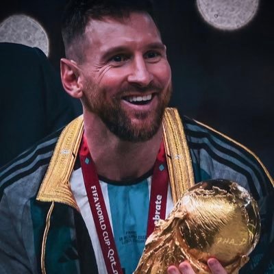 number_696969's profile picture. 