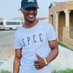 Kwanele Mali (@kwanelemali3) Twitter profile photo Kwanele Mali (@kwanelemali3) Twitter profile photo