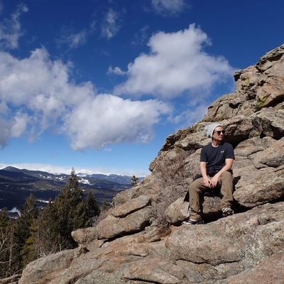 _TacoFreak_'s profile picture. Hexican