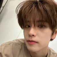 oli 🥚 (@oliolisometimes) 's Twitter Profile