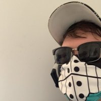 Spencer(@Orbsnake) 's Twitter Profile Photo