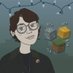 bek 🌙 | butteredtoastinbed (@toastinbed) Twitter profile photo bek 🌙 | butteredtoastinbed (@toastinbed) Twitter profile photo