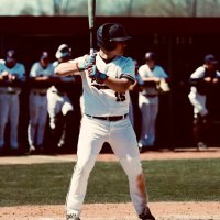 Logan Davidson (@davidsonlogan15) 's Twitter Profile