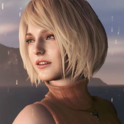 bukanashley's profile picture. bukan studytwt