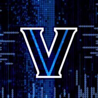 Wildcats of Nova(@wildcats_nova) 's Twitter Profile Photo