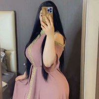 بنت نجران (@najran_bin28478) 's Twitter Profile