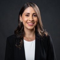 Gloria Erazo, MD. (@gberenice12) 's Twitter Profile Photo Gloria Erazo, MD. (@gberenice12) 's Twitter Profile Photo
