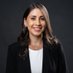 Gloria Erazo, MD. (@gberenice12) Twitter profile photo Gloria Erazo, MD. (@gberenice12) Twitter profile photo