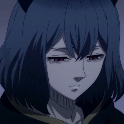 mereolona_'s profile picture. Be proud of your kind heart
Not everyone has it