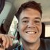 david white (@brinemarin21) Twitter profile photo david white (@brinemarin21) Twitter profile photo