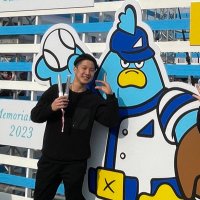 タッチャマン(たつや) (@tatch_kyz) 's Twitter Profile