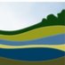 Oak Ridges Moraine Land Trust (@moraineoak65239) Twitter profile photo Oak Ridges Moraine Land Trust (@moraineoak65239) Twitter profile photo
