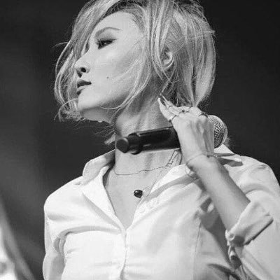 jennife23647985's profile picture. 