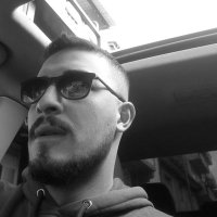 Suat (@suat_ercekem99) Twitter profile photo