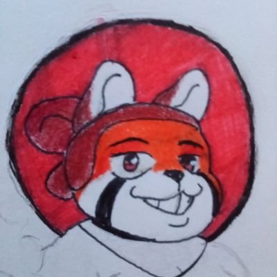Fatt_Pnda's profile picture. Artist/inspiring animator 🖋️| SU enjoyer| Commissions open! (0/4)

NOW ON BLUESKY (https://t.co/qIwO9NNlsw)