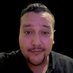 Bernardo Lucero (@juanbernardol) Twitter profile photo